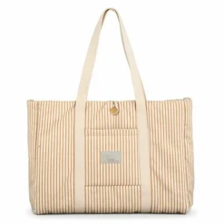 Sac à langer Oatfield | Camel