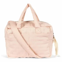 Sac à langer pour poupée Cameo | Rose