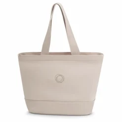 Sac à langer pour poussette | Taupe