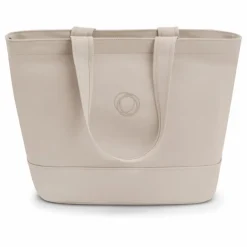 Sac à langer pour poussette | Taupe