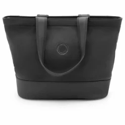 Sac à langer pour poussette | Noir