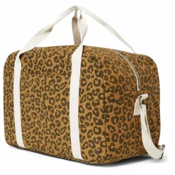 Sac à langer Raphaël Graou | Caramel