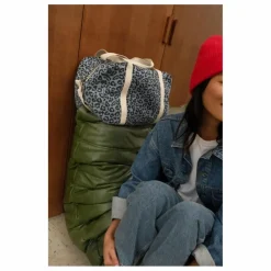 Sac à langer Raphaël Graou | Bleu