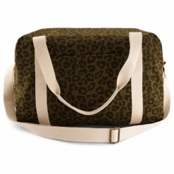 Sac à langer Raphaël Graou | Olive