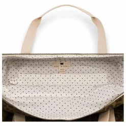 Sac à langer Raphaël Graou | Olive
