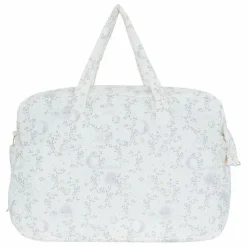 Sac à langer Rêve étoilé | Ecru