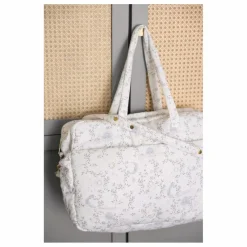 Sac à langer Rêve étoilé | Ecru