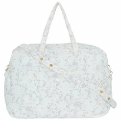 Sac à langer Rêve étoilé | Ecru