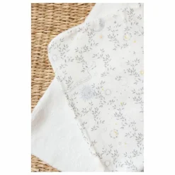 Sac à langer Rêve étoilé | Ecru