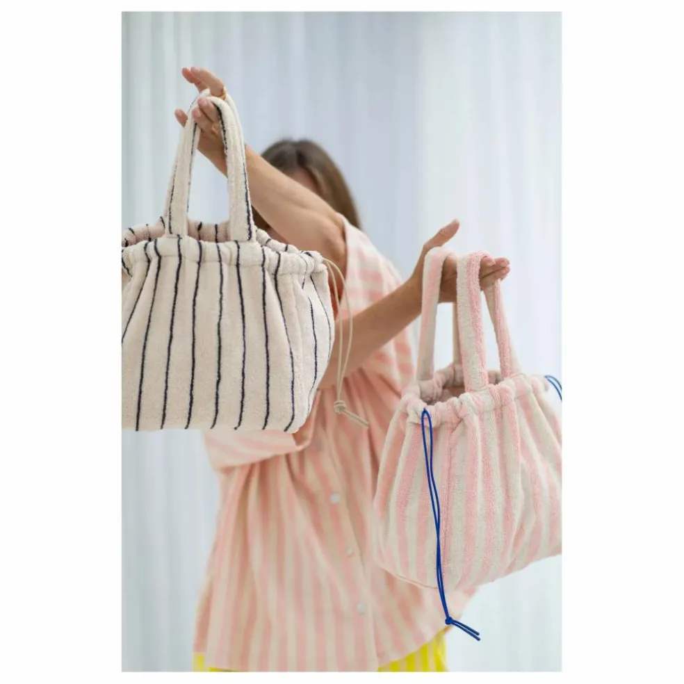 Sac à main Naram | Crème