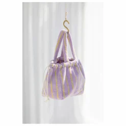 Sac à main Naram | Lilas