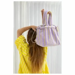 Sac à main Naram | Lilas