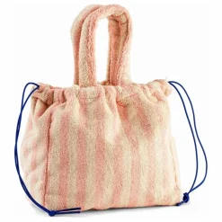 Sac à main Naram | Orange