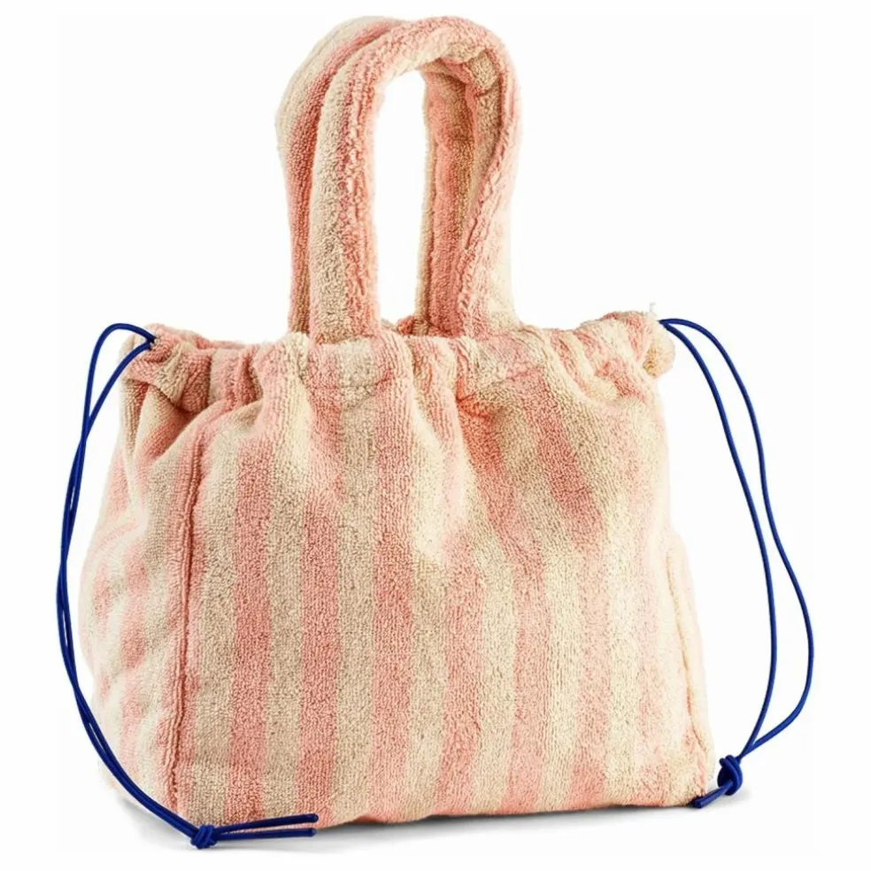 Sac à main Naram | Orange