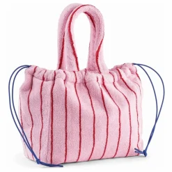 Sac à main Naram | Rose