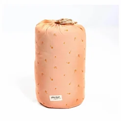 Sac / Tapi d'éveil Noomad - Fleuri