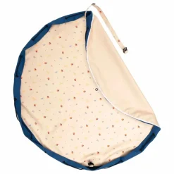 Sac / Tapis de jeu d'extérieur Noomad - Jour Magique