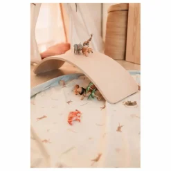 Sac / Tapis de jeu Noomad - Jungle
