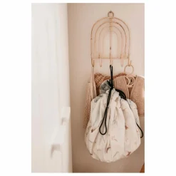 Sac / Tapis de jeu Noomad - Jungle