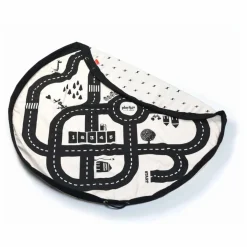 Sac / Tapis de jeu Noomad - Circuit