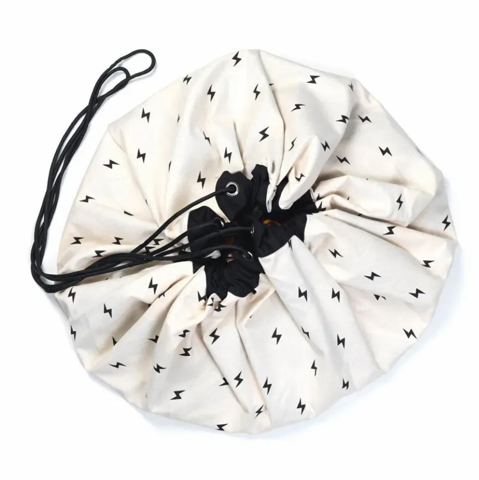 Sac / Tapis de jeu Noomad - Circuit