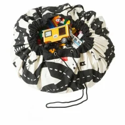Sac / Tapis de jeu Noomad - Circuit