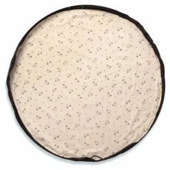 Sac / Tapis de jeu Noomad - Ville