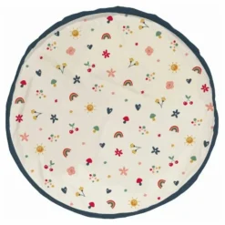 Sac / Tapis de jeu Noomad - Funny Days