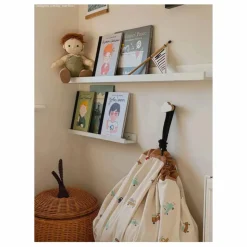 Sac / Tapis de jeu Noomad - Voitures