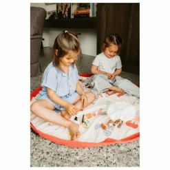 Sac / Tapis de jeu Noomad - Cirque