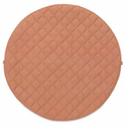 Sac / Tapis d'éveil Noomad | Blush