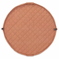 Sac / Tapis d'éveil Noomad | Blush