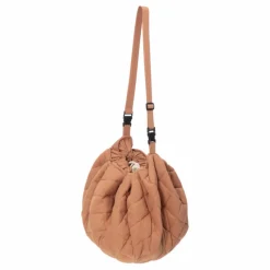 Sac / Tapis d'éveil Noomad | Blush