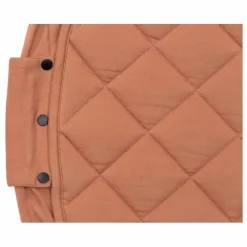 Sac / Tapis d'éveil Noomad | Blush