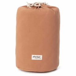 Sac / Tapis d'éveil Noomad | Blush