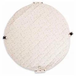 Sac / Tapis d'éveil Noomad - Lunes