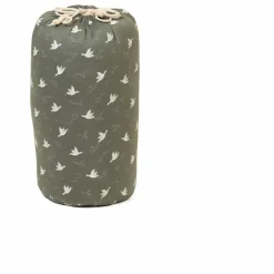 Sac / Tapis d'éveil Noomad - Oiseaux | Khaki