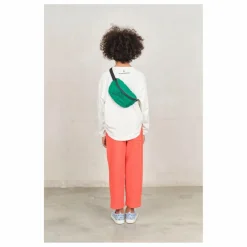 Sac Banane Fanny | Vert