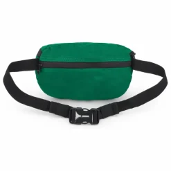 Sac Banane Fanny | Vert