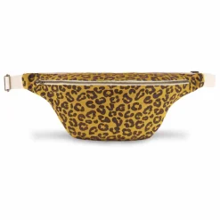 Sac banane Graou | Caramel