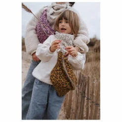 Sac banane Graou | Caramel