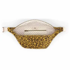 Sac banane Graou | Caramel