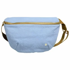 Sac banane Iona | Bleu