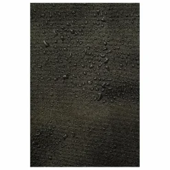 Sac Banane Joly Fibres Recyclées | Vert kaki