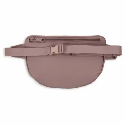 Sac Banane Juno Cerises | Mauve