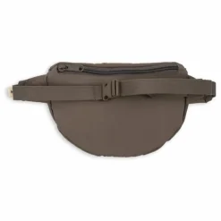 Sac Banane Juno Guépards | Marron