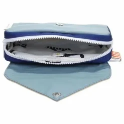 Sac Banane Small Envelope | Beige