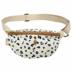 Sac banane Ti'Bob | Blanc