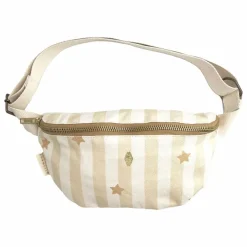 Sac banane Ti'Bob | Jaune pâle