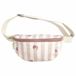 Sac banane Ti'Bob | Rose pâle